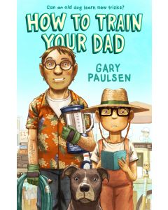 How to Train Your Dad