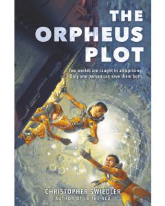 The Orpheus Plot
