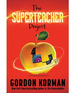 The Superteacher Project