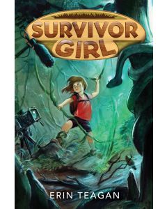 Survivor Girl