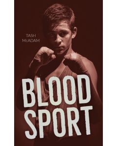 Blood Sport