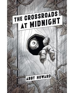 The Crossroads at Midnight