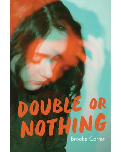 Double or Nothing