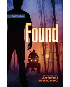 Found