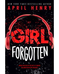 Girl Forgotten