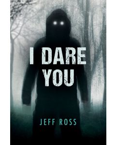 I Dare You