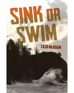 Sink or Swim