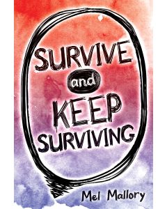 Survive and Keep Surviving