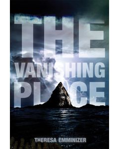The Vanishing Place