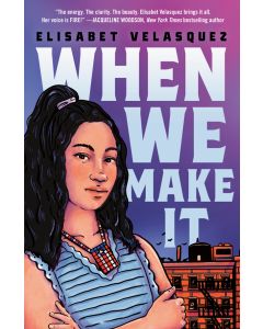 When We Make It