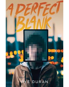 A Perfect Blank