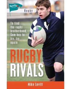 Rugby Rivals