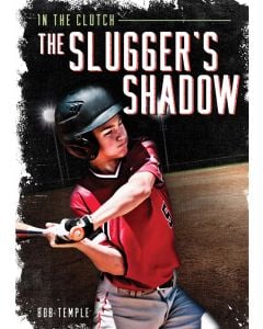 The Slugger's Shadow