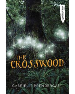 The Crosswood