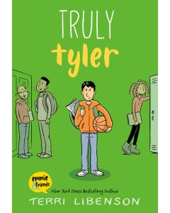 Truly Tyler