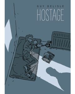 Hostage