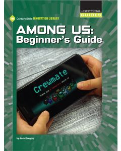 Among Us: Beginner's Guide