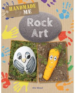 Rock Art