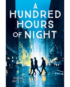 A Hundred Hours of Night