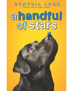 A Handful of Stars