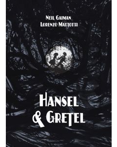 Hansel & Gretel