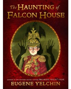 The Haunting of Falcon House