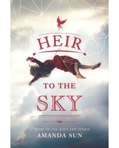 Heir to the Sky