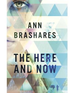 The Here and Now