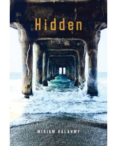 Hidden