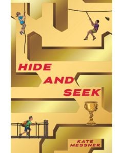 Hide and Seek
