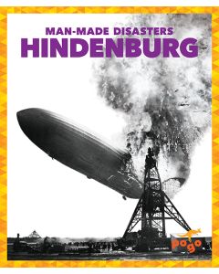 Hindenburg