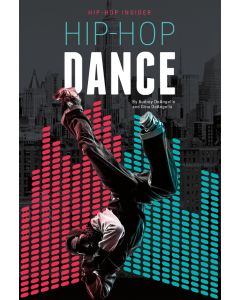 Hip-Hop Dance