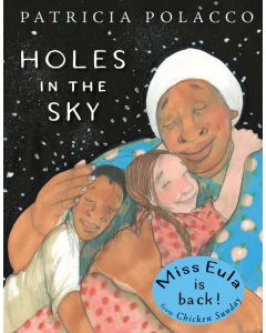 Holes in the Sky