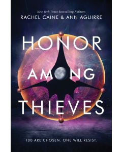 Honor Among Thieves