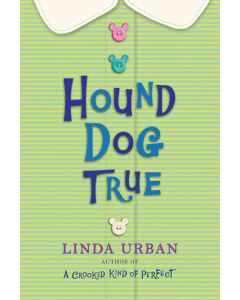 Hound Dog True