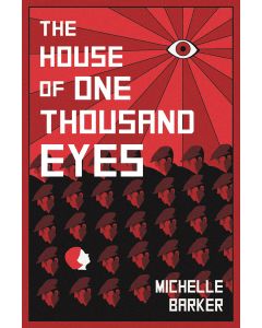 The House of One Thousand Eyes