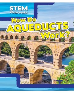 How Do Aqueducts Work?