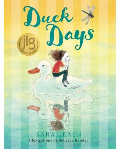 Duck Days