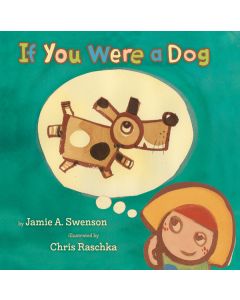 If You Were a Dog