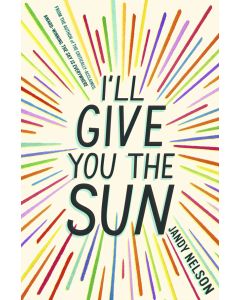 I'll Give You the Sun
