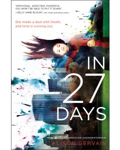 In 27 Days