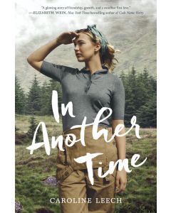 In Another Time