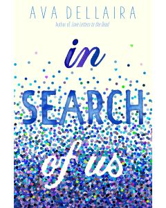 In Search Of Us