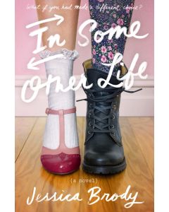 In Some Other Life
