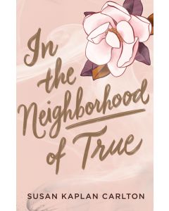 In the Neighborhood of True