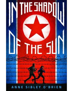 In the Shadow of the Sun
