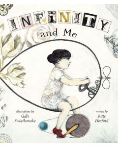 Infinity and Me