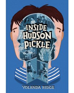 Inside Hudson Pickle