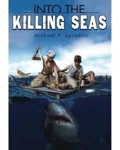 Into the Killing Seas