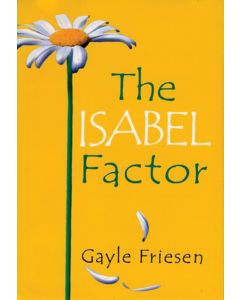 The Isabel Factor